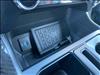 2024 Ford F-150 ROUSH XLT