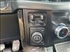 2024 Ford F-150 ROUSH XLT