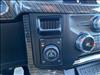 2024 Ford F-150 SHELBY Lariat