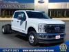 2024 Ford F-350 Super Duty