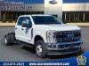 2024 Ford F-350 Super Duty