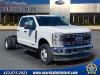 2024 Ford F-350 Super Duty