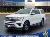 2021 Ford Expedition MAX