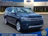 2024 Ford Expedition MAX