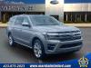 2024 Ford Expedition MAX