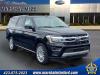 2024 Ford Expedition MAX