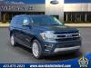 2024 Ford Expedition MAX