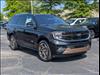 2025 Ford Expedition King Ranch