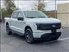 2024 Ford F-150 Lightning