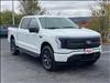 2024 Ford F-150 Lightning