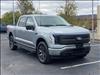 2024 Ford F-150 Lightning