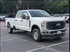2025 Ford F-250 Super Duty XL