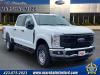 2024 Ford F-250 Super Duty