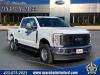 2024 Ford F-250 Super Duty