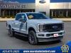 2024 Ford F-250 Super Duty