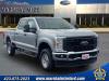 2024 Ford F-250 Super Duty