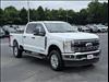 2025 Ford F-250 Super Duty XLT