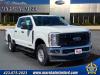 2024 Ford F-250 Super Duty