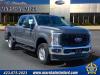 2024 Ford F-250 Super Duty