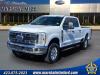 2023 Ford F-250 Super Duty