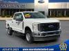 2024 Ford F-250 Super Duty