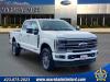 2024 Ford F-250 Super Duty