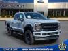 2024 Ford F-250 Super Duty