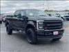 2024 Ford F-250 Super Duty