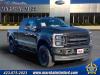 2024 Ford F-250 Super Duty