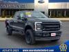 2024 Ford F-250 Super Duty