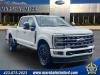 2024 Ford F-250 Super Duty