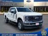 2024 Ford F-250 Super Duty