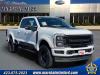 2024 Ford F-250 Super Duty