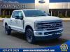 2024 Ford F-250 Super Duty