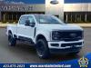 2024 Ford F-250 Super Duty