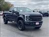 2024 Ford F-250 Super Duty