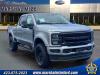 2024 Ford F-250 Super Duty