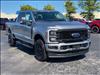 2024 Ford F-250 Super Duty