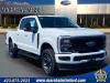 2024 Ford F-250 Super Duty