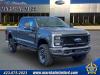 2024 Ford F-250 Super Duty