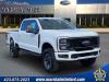 2024 Ford F-250 Super Duty