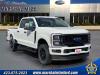 2024 Ford F-250 Super Duty