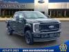 2024 Ford F-250 Super Duty