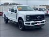 2024 Ford F-250 Super Duty