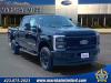 2024 Ford F-250 Super Duty