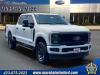 2024 Ford F-250 Super Duty