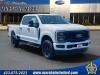 2024 Ford F-250 Super Duty