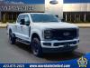 2024 Ford F-250 Super Duty