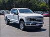 2025 Ford F-250 Super Duty Lariat