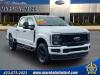 2024 Ford F-250 Super Duty